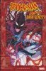 SPIDER-MAN 2099 DARK GENESIS TP [9781302952235]